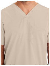 Blouse médical homme Mathew Healing Hands (2590)