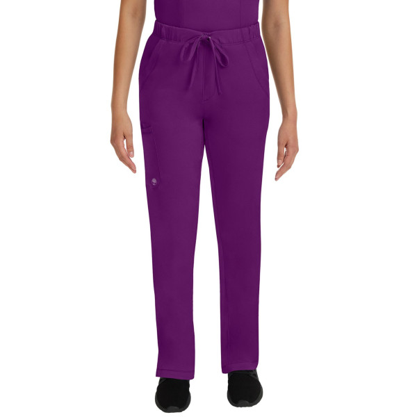 Pantalon médical femme Rebecca Healing Hands (9560)