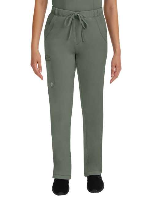Pantalon médical femme Rebecca Healing Hands (9560)