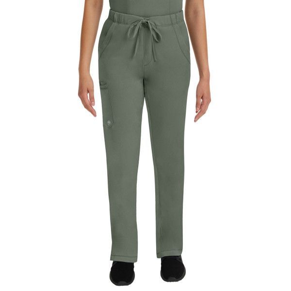 Pantalon médical femme Rebecca Healing Hands (9560)