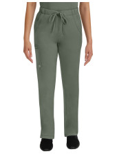 Pantalon médical femme Rebecca Healing Hands (9560)