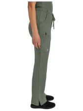 Pantalon médical femme Rebecca Healing Hands (9560)