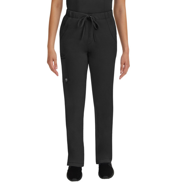 Pantalon médical femme Rebecca Healing Hands (9560)