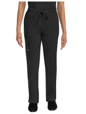 Pantalon médical femme Rebecca Healing Hands (9560)