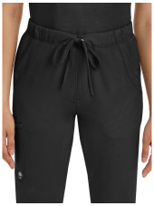 Pantalon médical femme Rebecca Healing Hands (9560)