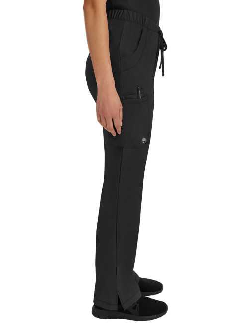 Pantalon médical femme Rebecca Healing Hands (9560)