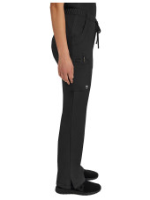 Pantalon médical femme Rebecca Healing Hands (9560)