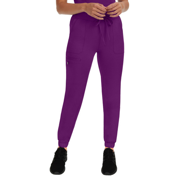Pantalon médical femme Renee Healing Hands (9575)