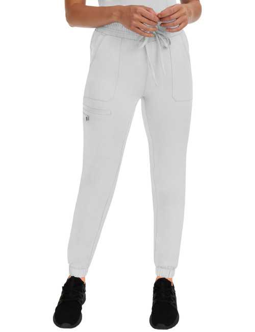 Pantalon médical femme Renee Healing Hands (9575)