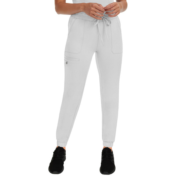 Pantalon médical femme Renee Healing Hands (9575)