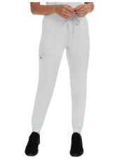 Pantalon médical femme Renee Healing Hands (9575)