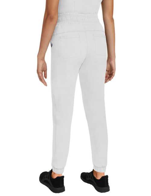 Pantalon médical femme Renee Healing Hands (9575)