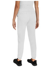Pantalon médical femme Renee Healing Hands (9575)