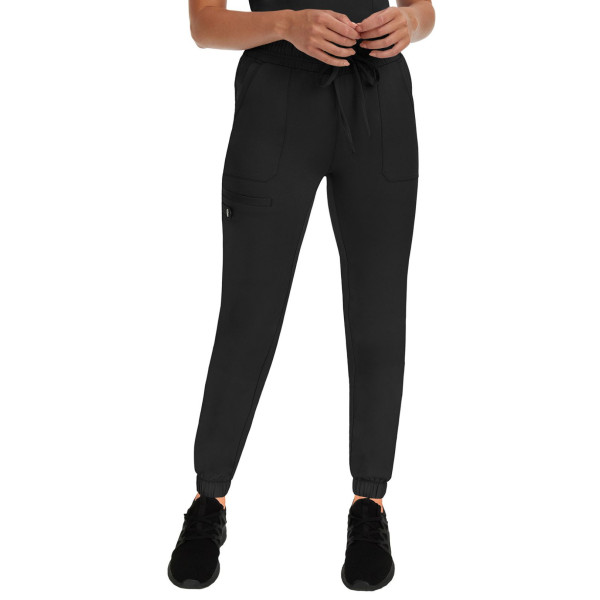 Pantalon médical femme Renee Healing Hands (9575) Pantalon médical femme Renee Healing Hands (9575)
