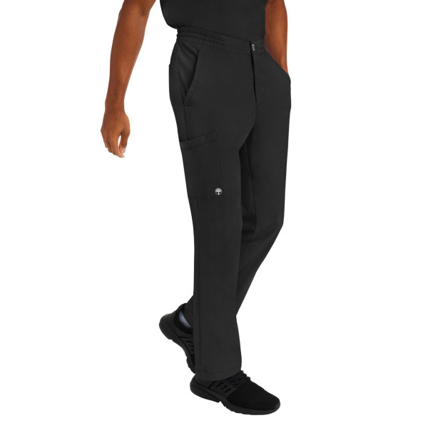 Pantalon médical homme Ryan (9590) Pantalon médical homme Ryan (9590)