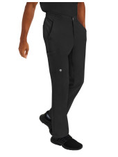 Pantalon médical homme Ryan (9590)