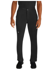 Pantalon médical homme Ryan (9590)