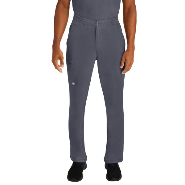 Pantalones médicos para hombre Ryan (9590)