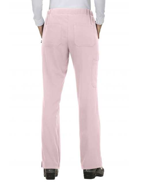 Pantalon médical Femme Koi "Everyday Hero", 5 poches Koi Next Gen (739)