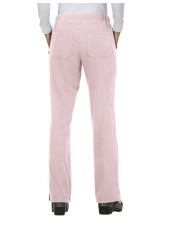 Pantalon médical Femme Koi "Everyday Hero", 5 poches Koi Next Gen (739)