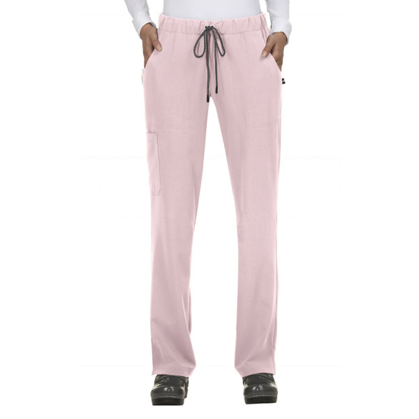 Pantalon médical Femme Koi "Everyday Hero", 5 poches Koi Next Gen (739)