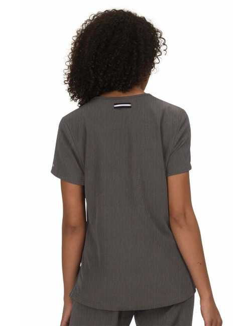 Blouse médicale Femme Koi "Ready to Work", 1 poche Koi Next Gen (1010)