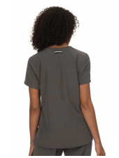 Blouse médicale Femme Koi "Ready to Work", 1 poche Koi Next Gen (1010)