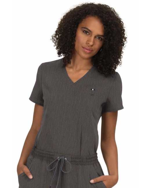 Blouse médicale Femme Koi "Ready to Work", 1 poche Koi Next Gen (1010)
