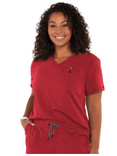 Blouse médicale Femme Koi "Ready to Work", 1 poche Koi Next Gen (1010)