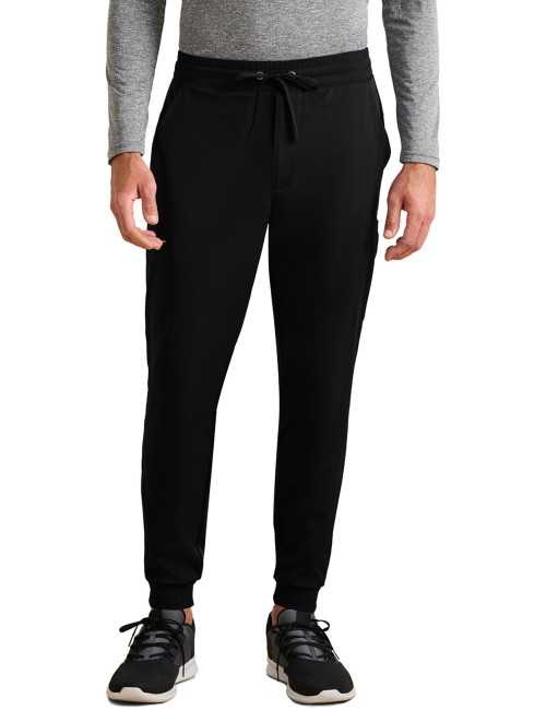 Pantalon médical homme Rafael (HH054)