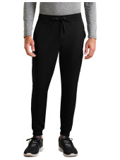 Pantalon médical homme Rafael (HH054)