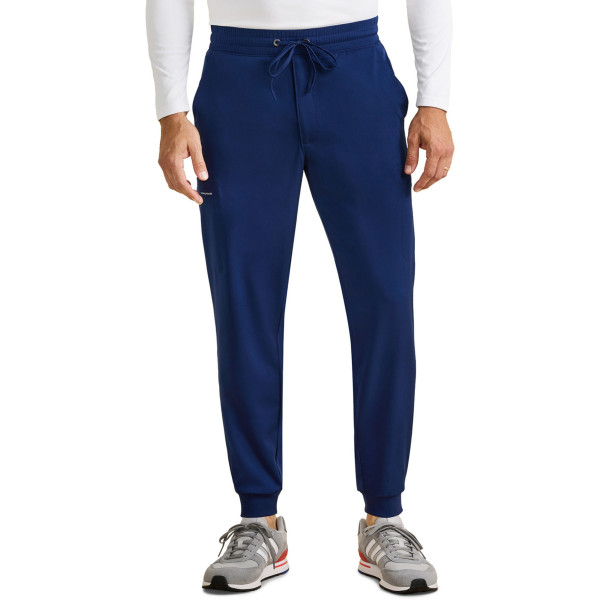 Pantalon médical homme Rafael (HH054) Pantalon médical homme Rafael (HH054)