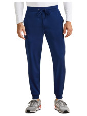Pantalon médical homme Rafael (HH054)