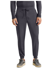 Pantalon médical homme Rafael (HH054)