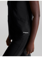 Blouse médicale femme Slip-Ins (SKT220)