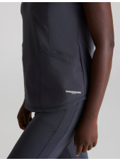 Blouse médicale femme Slip-Ins (SKT220)