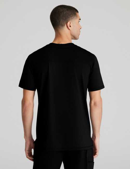 Blouse médicale homme Slip-Ins (SKT229)