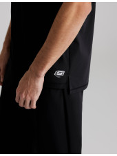 Blouse médicale homme Slip-Ins (SKT229)