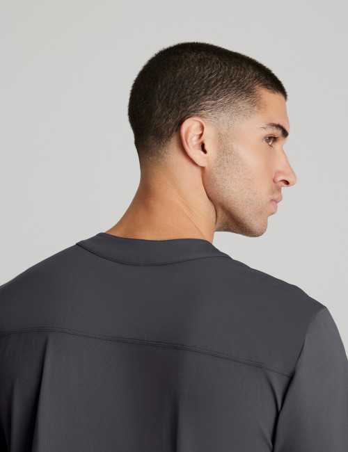 Blouse médicale homme Slip-Ins (SKT229)