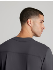 Blouse médicale homme Slip-Ins (SKT229)