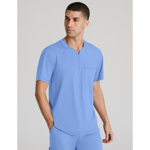 Men's Medical Scrubs - Skechers Slip-Ins (SKT229)