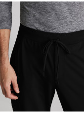 Pantalon médical homme Slip-Ins droit (SKP659)
