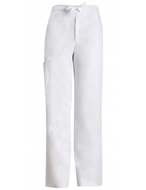 Pantalon stretch Homme Cherokee, collection "Luxe" (1022)