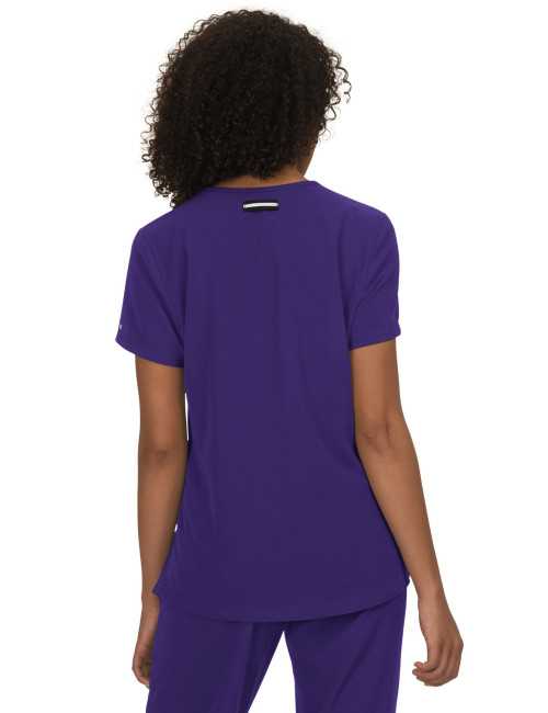 Blouse médicale Femme Koi "Ready to Work", 1 poche Koi Next Gen (1010)