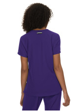 Blouse médicale Femme Koi "Ready to Work", 1 poche Koi Next Gen (1010)