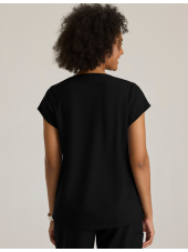 Blouse médicale femme, Grey's Anatomy "Stretch" 2 poches (GRST246)