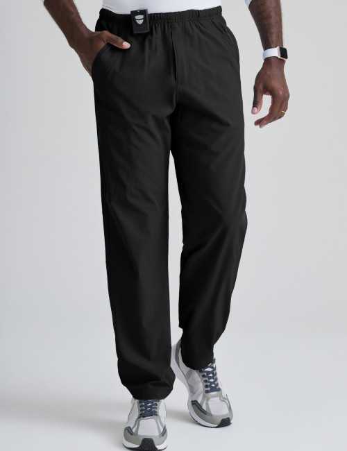 Men's Medical Pants, Barco...