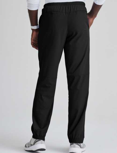 Pantalon médical Homme, "Barco One", 7 poches (BOT0217)