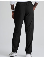 Pantalon médical Homme, "Barco One", 7 poches (BOT0217)