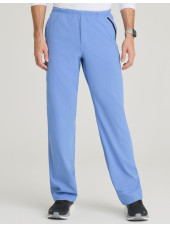 Pantalon médical Homme, "Barco One", 7 poches (BOT0217)